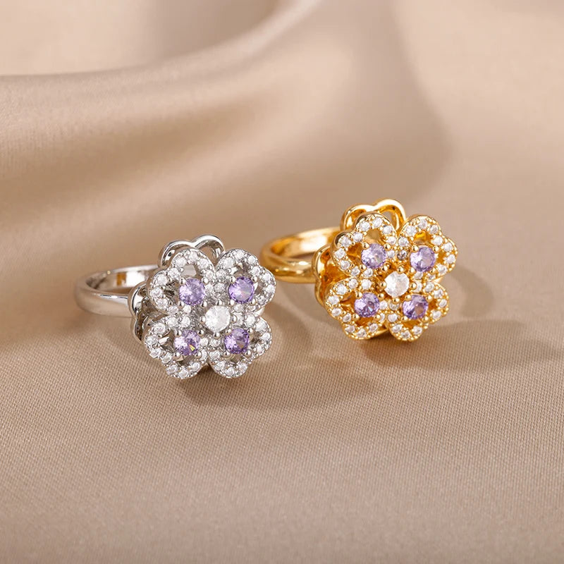 JEWELLY