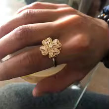 JEWELLY