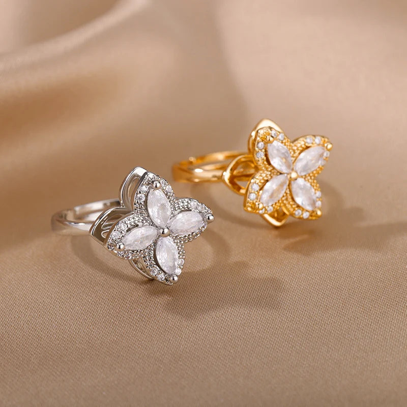 JEWELLY