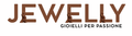 JEWELLY- Gioielli per passione