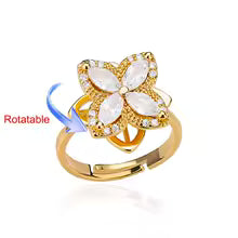 JEWELLY
