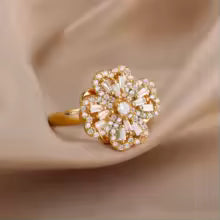 JEWELLY