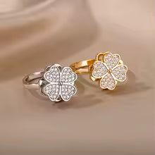 JEWELLY