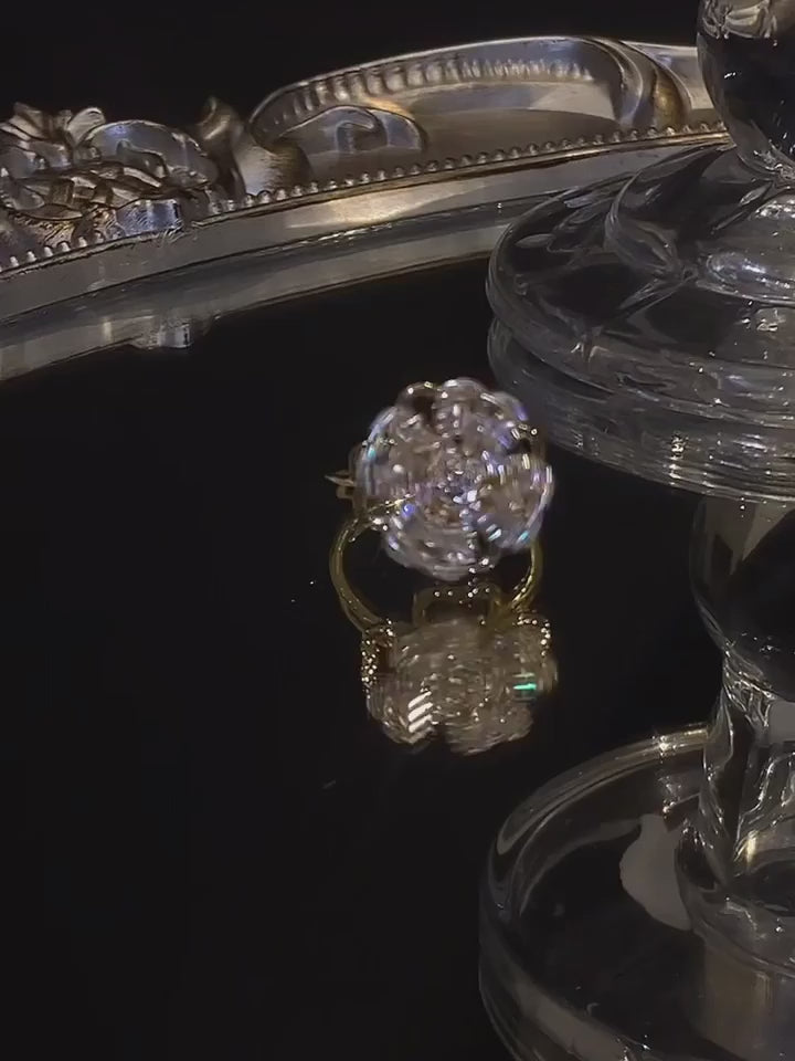 JEWELLY